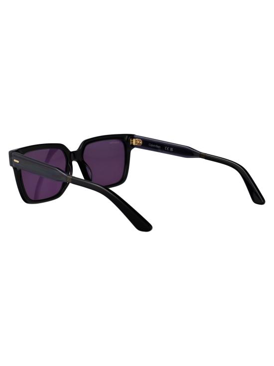 25FW 캘빈클라인 선글라스 CK22535S 001 black - CALVIN KLEIN