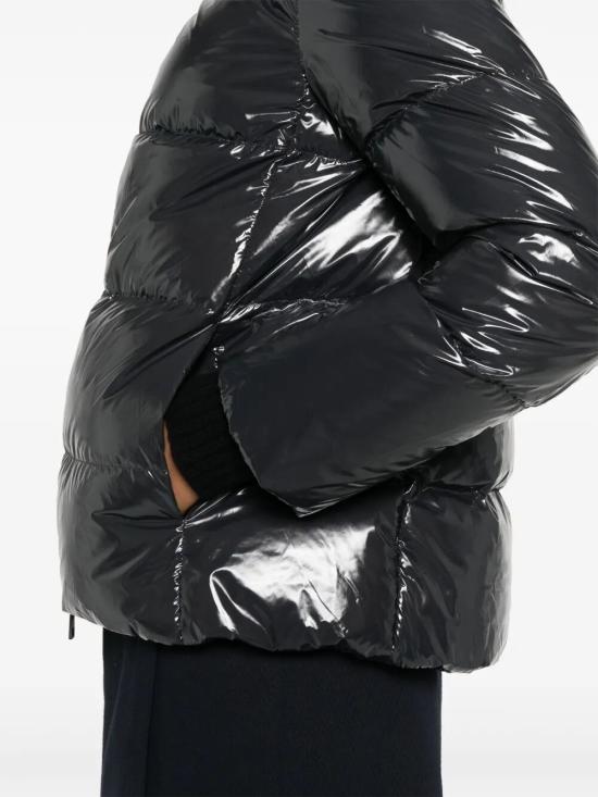 25FW 에르노 카파 다운 자켓 PI001946D 12220Z 9487 FERRO - HERNO