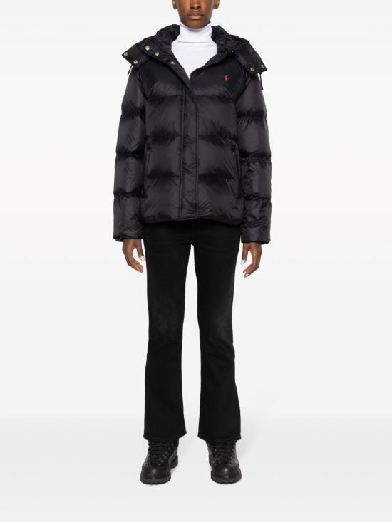 25FW 월포드 반팔 티셔츠 750831001 WHITE - WOLFORD