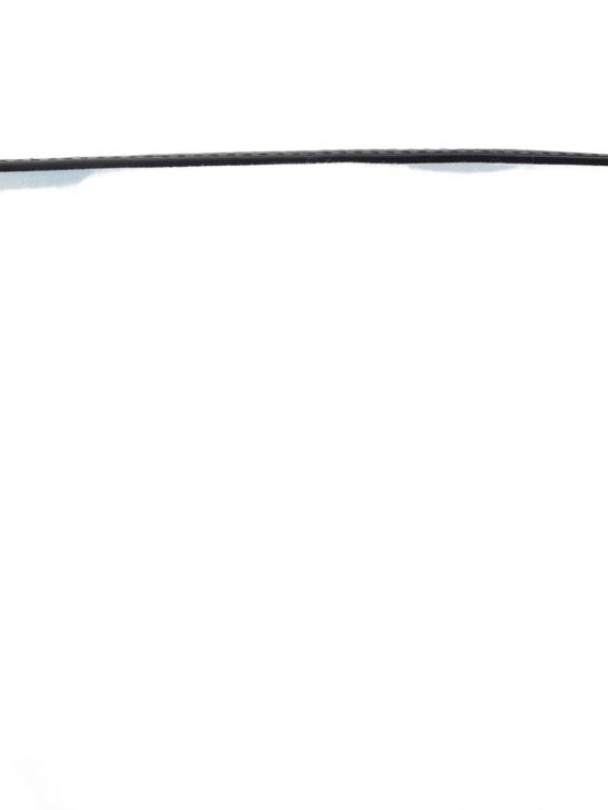 25FW 폴 스미스 남성지갑 M1A8105TGLENCPR MULTICOLOUR - PAUL SMITH