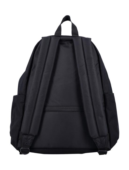 25FW 이스트팩 토트백 EK0A5BG4 008 BLACK - EASTPAK