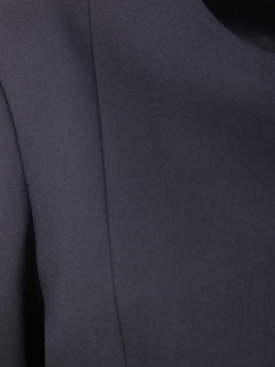 25FW 폴 스미스 자켓 W1R404JAT00001 79 BLACK - PAUL SMITH