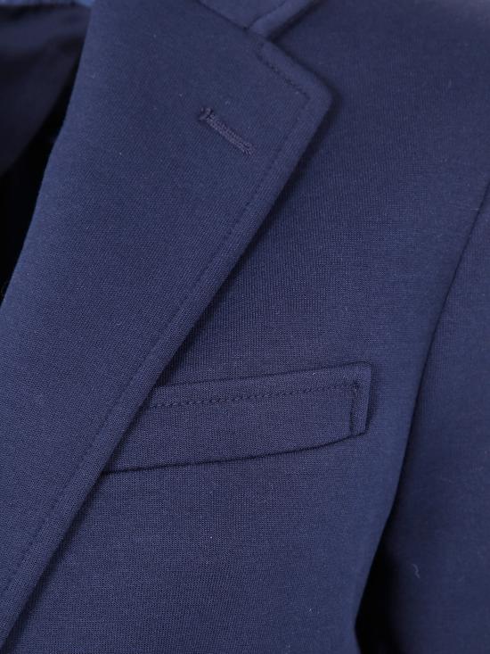 25FW 폴로 랄프로렌 자켓 211971720 500 BLUE - POLO RALPH LAUREN