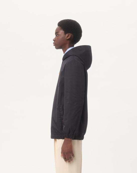 25FW 발렌티노 가라바니 자켓 7V3CJD41CKV 598 NAVY - VALENTINO GARAVANI