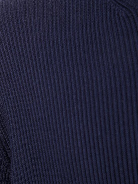 25FW 폴 스미스 M1R534ZT02763 49 BLUE - PAUL SMITH