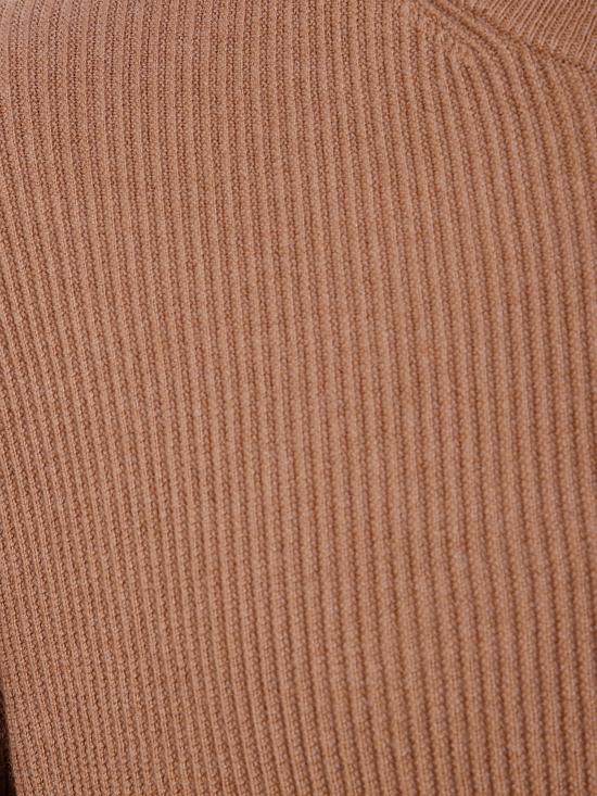 25FW 폴 스미스 M1R534ZT02763 18 BROWN - PAUL SMITH