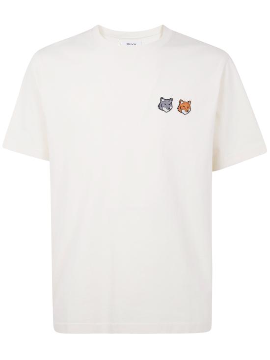 OM011CFKJ0118 P702 WHITE