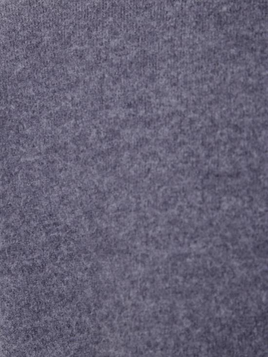 25FW 질샌더 스웨터 J21GP0003J14603 032 GREY - JIL SANDER