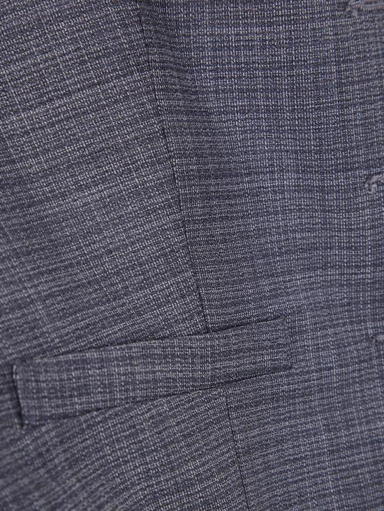 25FW 알렉산더 왕 민소매 티셔츠 1WC3251135 085 GREY - ALEXANDER WANG