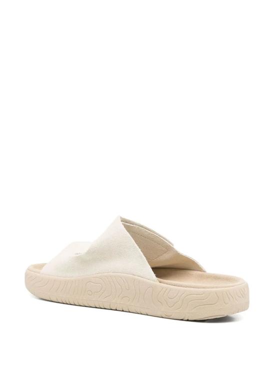 25SS 베자 뮬/슬리퍼 SA3220669 ALMOND NUDE NEUTRALS - VEJA