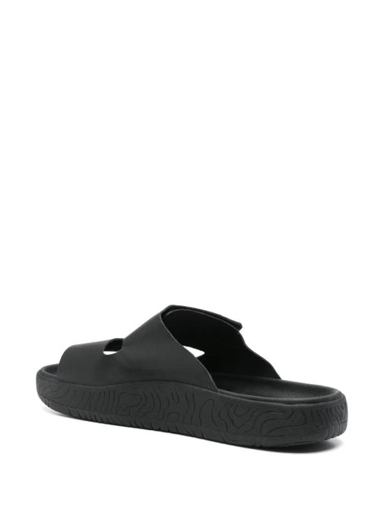 25SS 베자 샌들 SA2020754 BLACK - VEJA