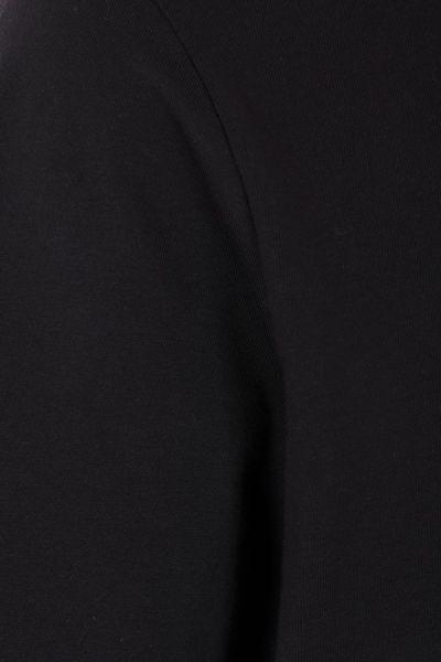 25FW 아미리 반팔 티셔츠 AMJYTE1071 001 BLACK - AMIRI