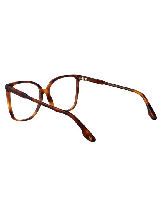 25SS 빅토리아 베컴 안경 VB2603 215 TORTOISE - VICTORIA BECKHAM