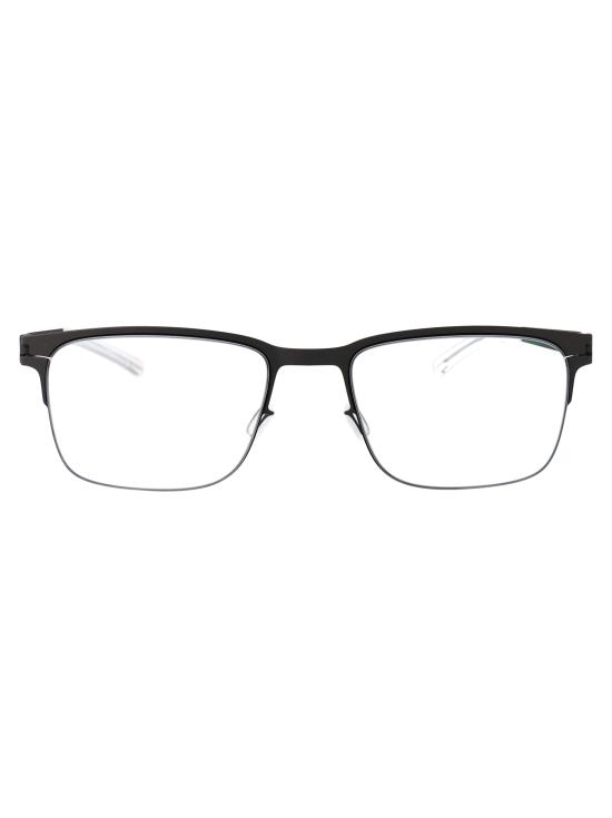 HARRISON 515 STORM GREY BLACK