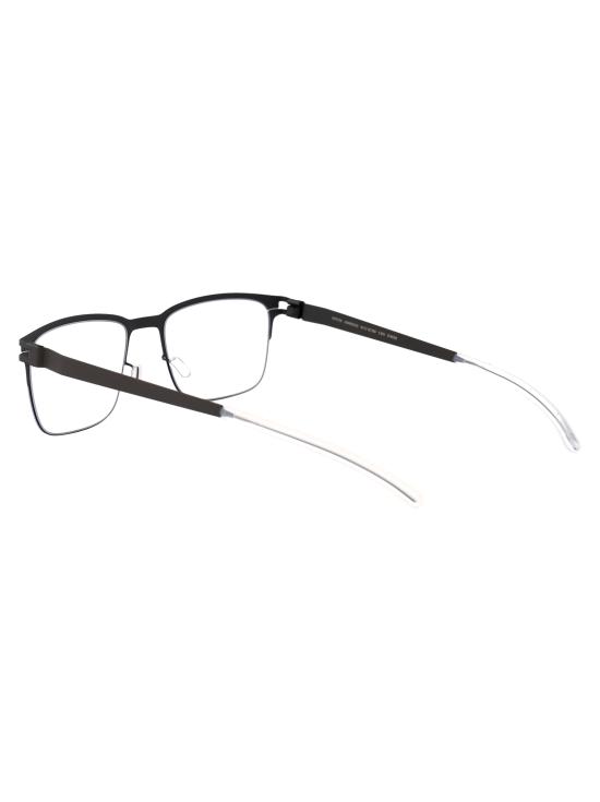 HARRISON 515 STORM GREY BLACK