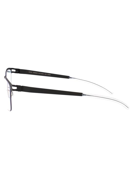 HARRISON 515 STORM GREY BLACK