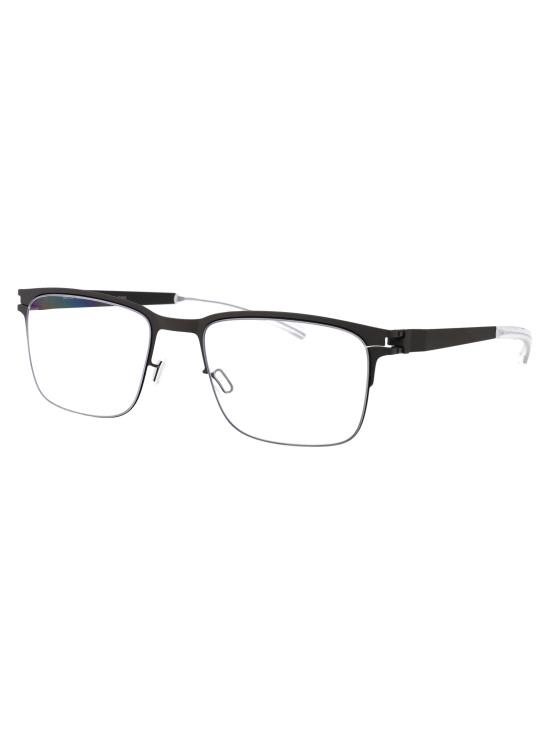 HARRISON 515 STORM GREY BLACK
