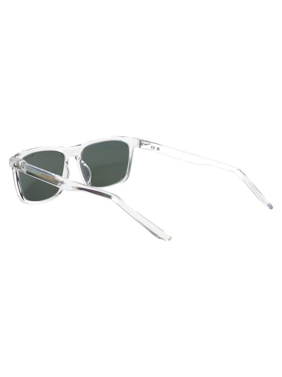 25SS 나이키 선글라스 FV2409 900 CLEAR POLAR GREEN - NIKE