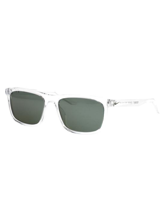 25SS 나이키 선글라스 FV2409 900 CLEAR POLAR GREEN - NIKE