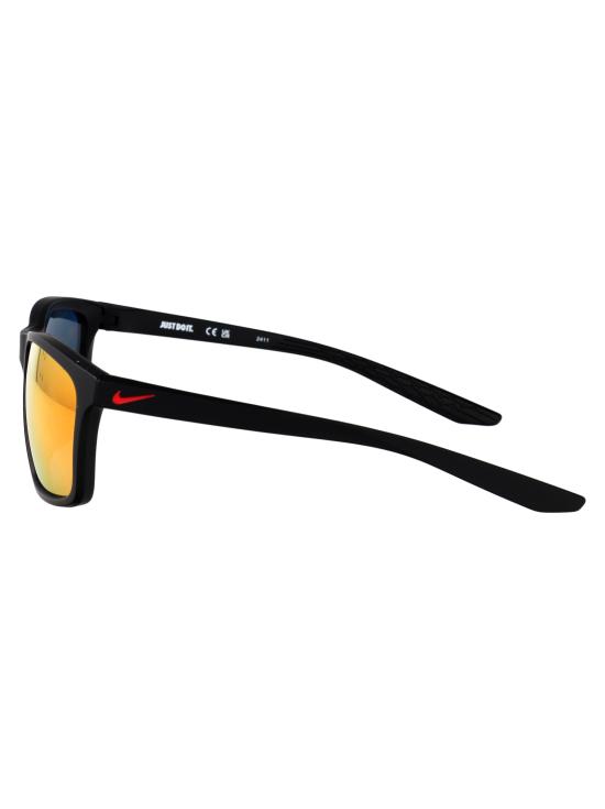 25SS 나이키 선글라스 FJ1998 016 MATTE BLACK GREY INFRARED - NIKE