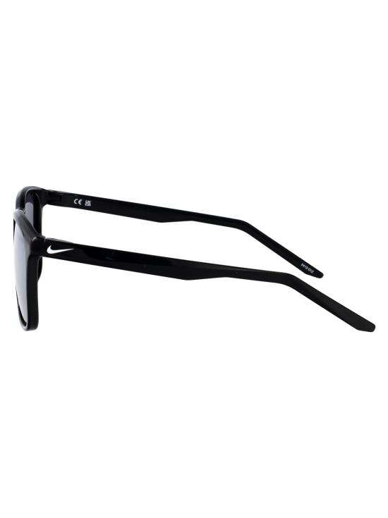 25SS 나이키 선글라스 FD1849 11 BLACK POLAR SILVER FLASH - NIKE