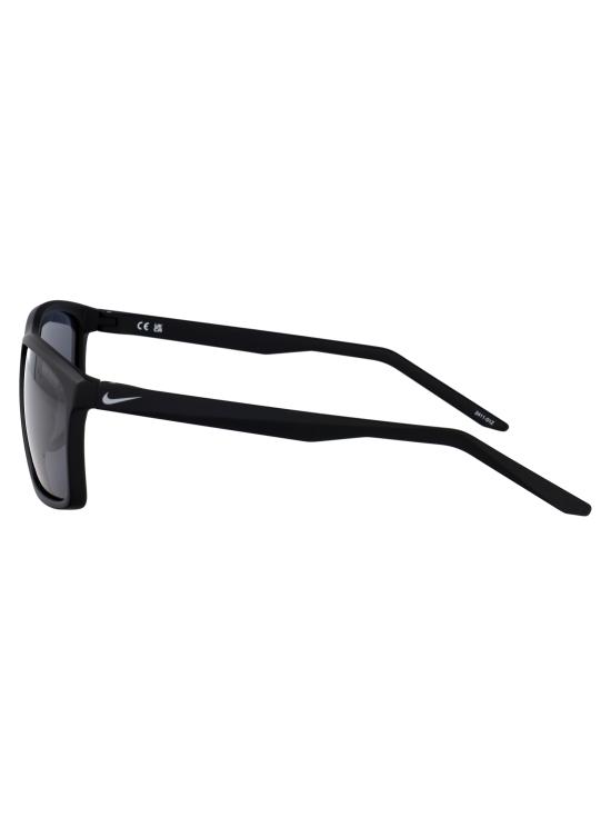 25SS 나이키 선글라스 FD1819 11 MATTE BLACK POLAR GREY - NIKE