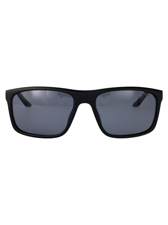 25SS 나이키 선글라스 FD1819 11 MATTE BLACK POLAR GREY