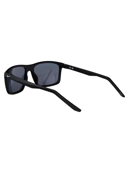 25SS 나이키 선글라스 FD1819 11 MATTE BLACK POLAR GREY - NIKE