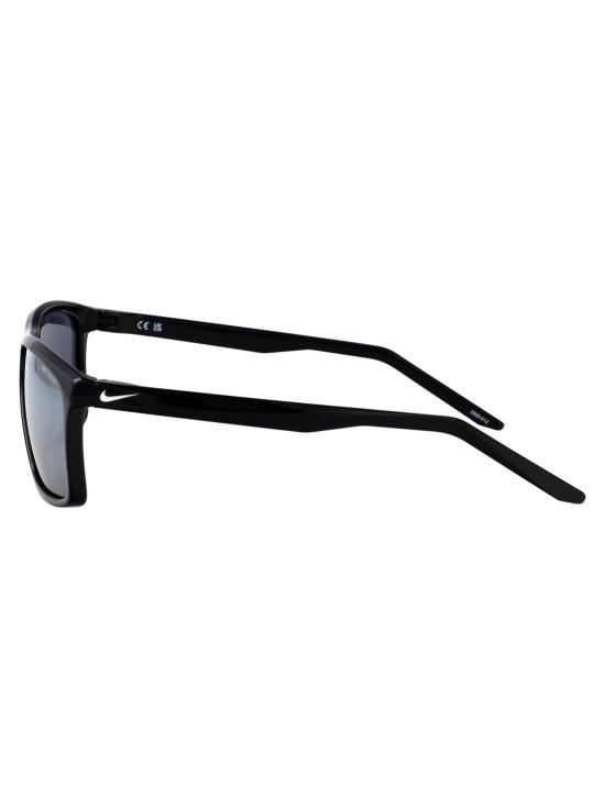 25SS 나이키 선글라스 FD1819 10 BLACK POLAR SILVER FLASH - NIKE