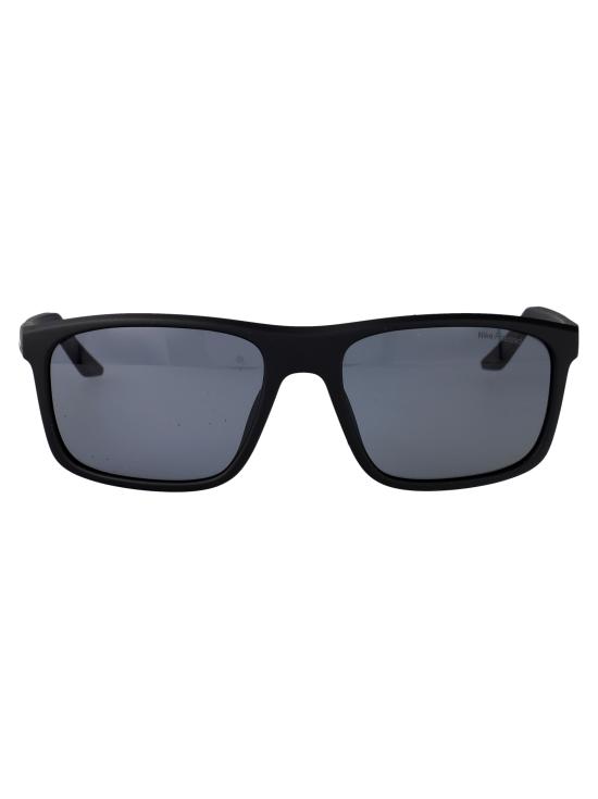 25SS 나이키 선글라스 FD1818 11 MATTE BLACK POLAR GREY