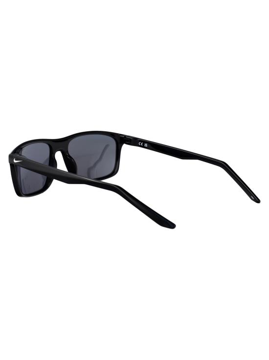 25SS 나이키 선글라스 FD1818 10 BLACK POLAR SILVER FLASH - NIKE