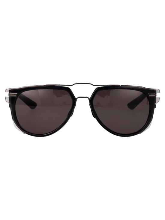 25SS 나이키 선글라스 F1009X 10 BLACK GREY
