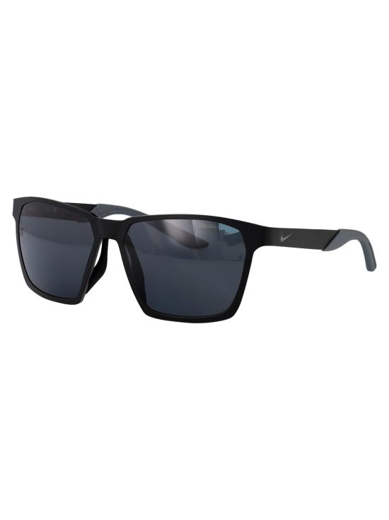 25SS 나이키 선글라스 F0963X 10 MATTE BLACK GREY - NIKE