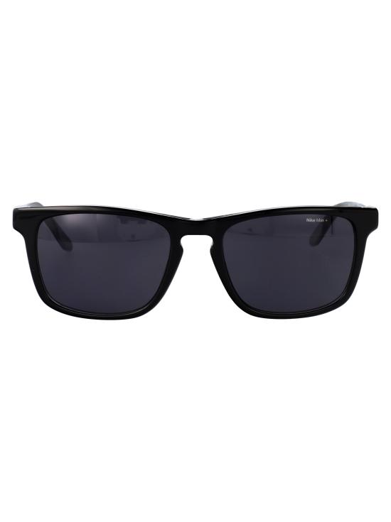 25SS 나이키 선글라스 EV24045 10 BLACK GREY
