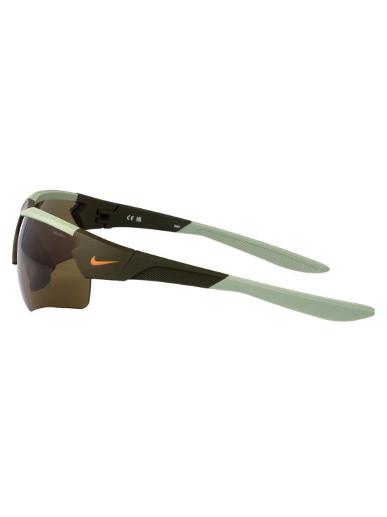 25SS 나이키 선글라스 EV24037 223 MATTE MEDIUM OLIVE TERRAIN - NIKE