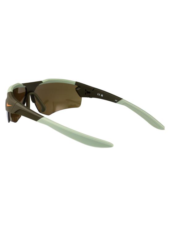 25SS 나이키 선글라스 EV24037 223 MATTE MEDIUM OLIVE TERRAIN - NIKE