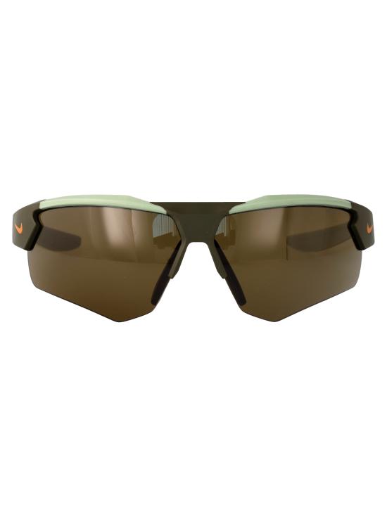25SS 나이키 선글라스 EV24037 223 MATTE MEDIUM OLIVE TERRAIN