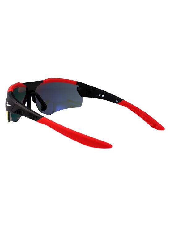 25SS 나이키 선글라스 EV24037 12 MATTE BLACK FIELD TINT - NIKE