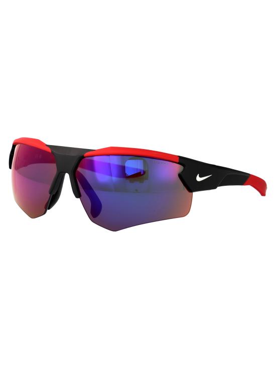 25SS 나이키 선글라스 EV24037 12 MATTE BLACK FIELD TINT - NIKE