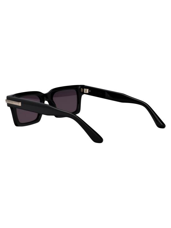 25SS 캘빈클라인 선글라스 CK25503S 001 BLACK - CALVIN KLEIN