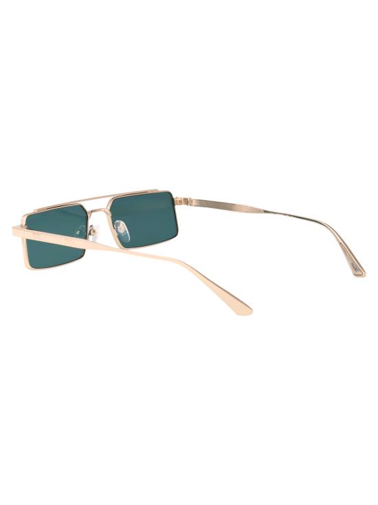 25SS 캘빈클라인 선글라스 CK24111S 716 LIGHT GOLD - CALVIN KLEIN