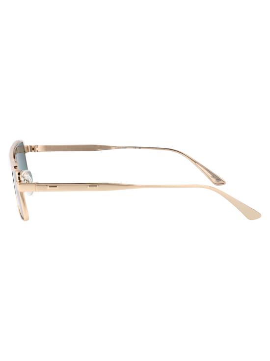 25SS 캘빈클라인 선글라스 CK24111S 716 LIGHT GOLD - CALVIN KLEIN