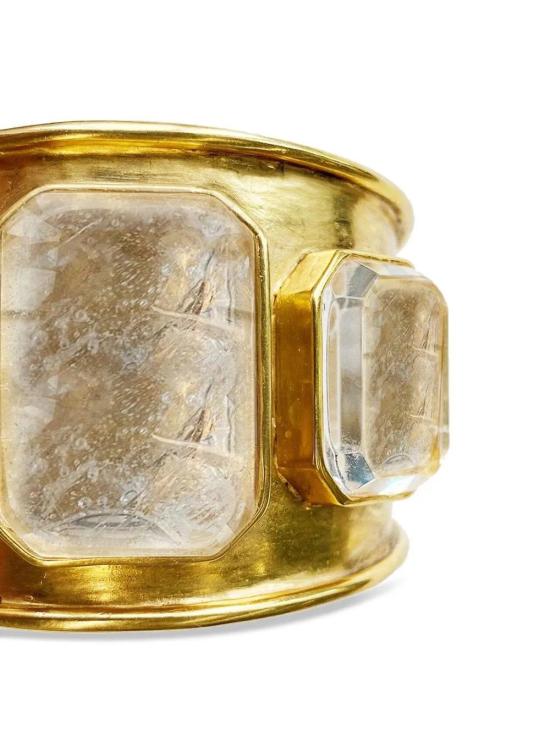  GOOSSENS 팔찌 GOOH22BA01YG01 DORADO - OTHER BRANDS