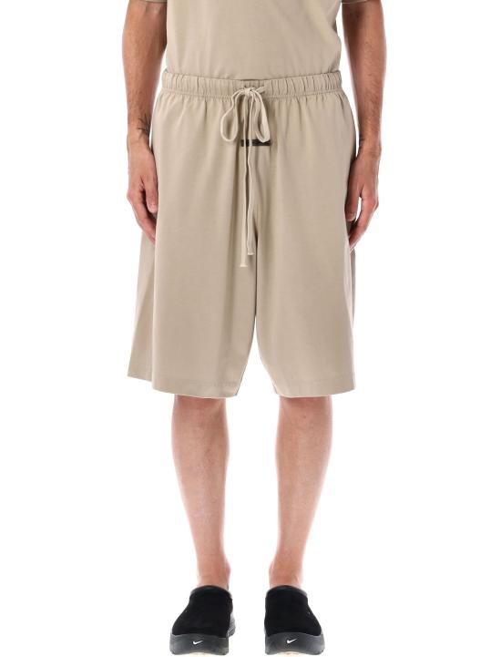 25SS 피어오브갓 숏팬츠 160SP254611F T TIMBER