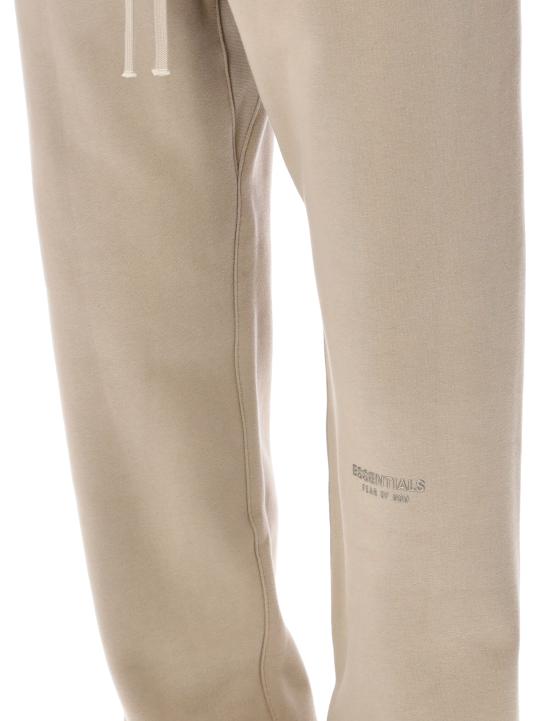 25SS 피어오브갓 스트레이트 팬츠 130SP258041F T TIMBER - FEAR OF GOD