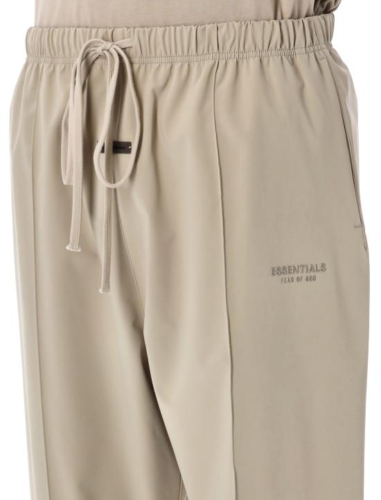 25SS 피어오브갓 스트레이트 팬츠 130SP256061F T TIMBER - FEAR OF GOD