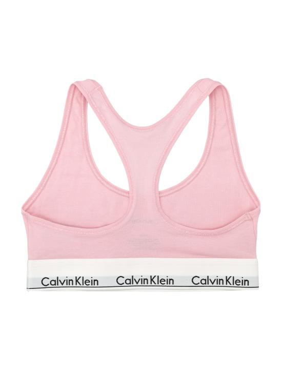 25SS 캘빈클라인 팬티 0000F3785E SQL PINK - CALVIN KLEIN