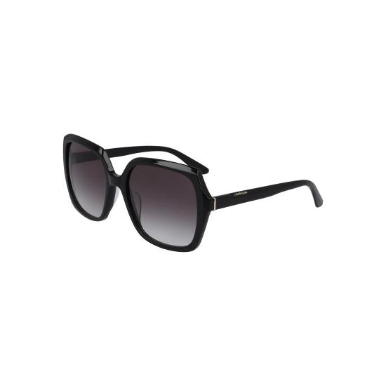 25SS 캘빈클라인 선글라스 CK20541S 001 BLACK