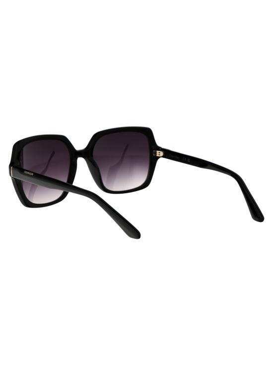 25SS 캘빈클라인 선글라스 CK20541S 001 BLACK - CALVIN KLEIN