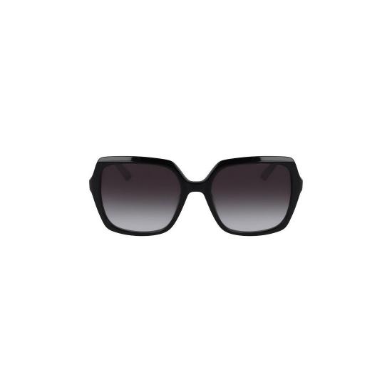 25SS 캘빈클라인 선글라스 CK20541S 001 BLACK - CALVIN KLEIN